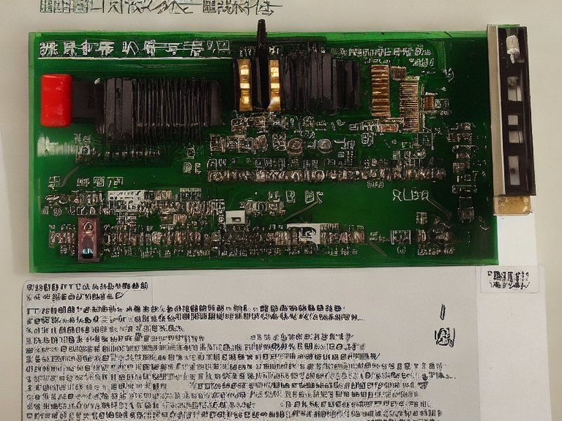 压力检测目录分类 NAND Flash工程页 2