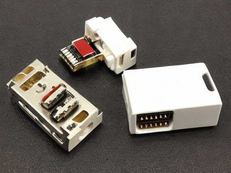 pg电子官网入口 MOSFET专题 1