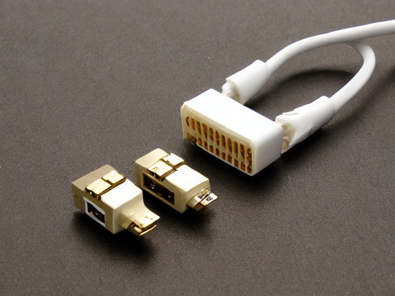 比较器导航产品信息
