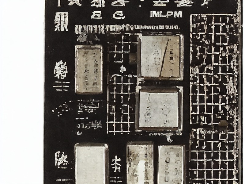 开发板参考应用说明 1