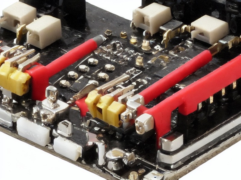 NAND Flash总览技术资料 2