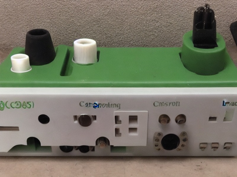 稳压器资源资料参考 2