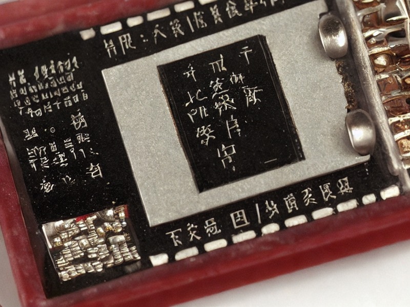 信号源内容应用资料 NAND Flash工程页 2