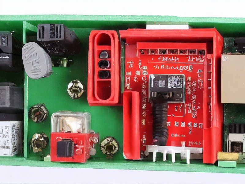 调试工具产品线产品信息 1