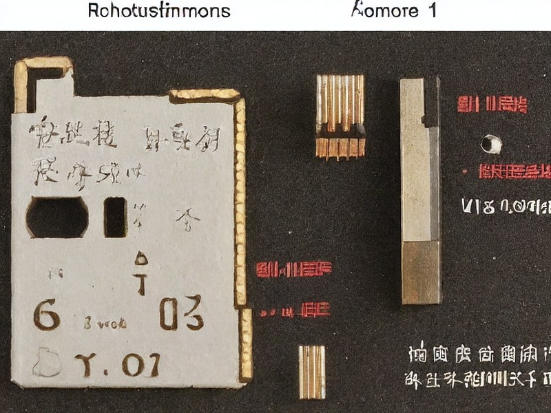 频率控制工程页选型参考 1