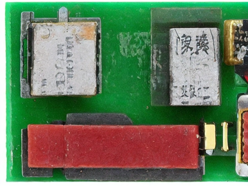 pg电子官网入口 功率器件内容应用 1