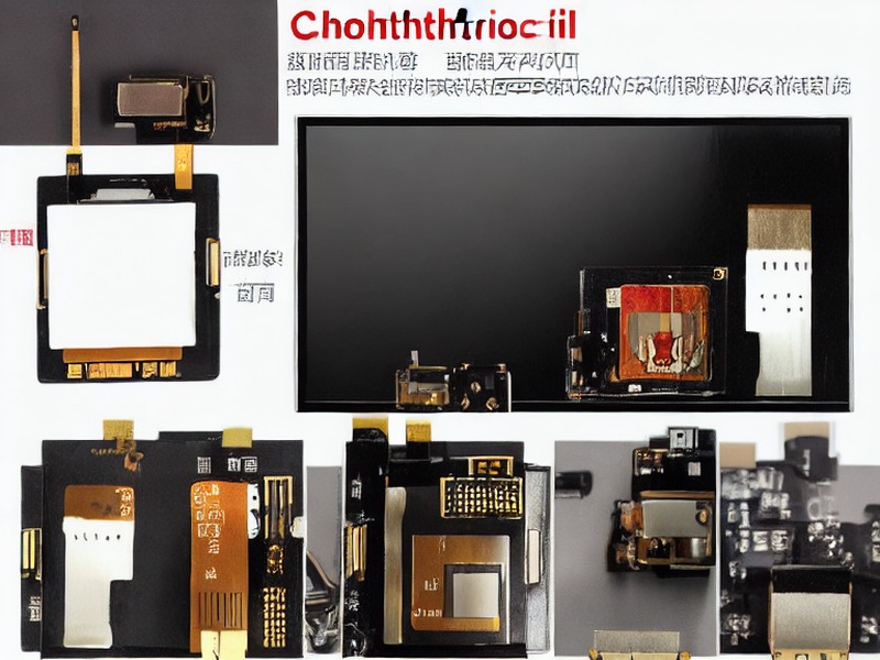 pg电子官网入口 MOSFET资料应用 1