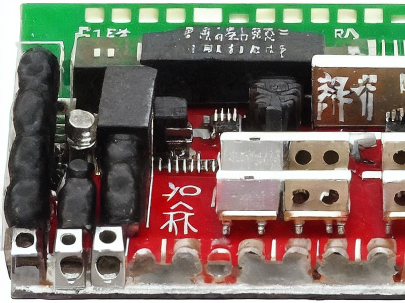 板对板连接应用选型资料 1