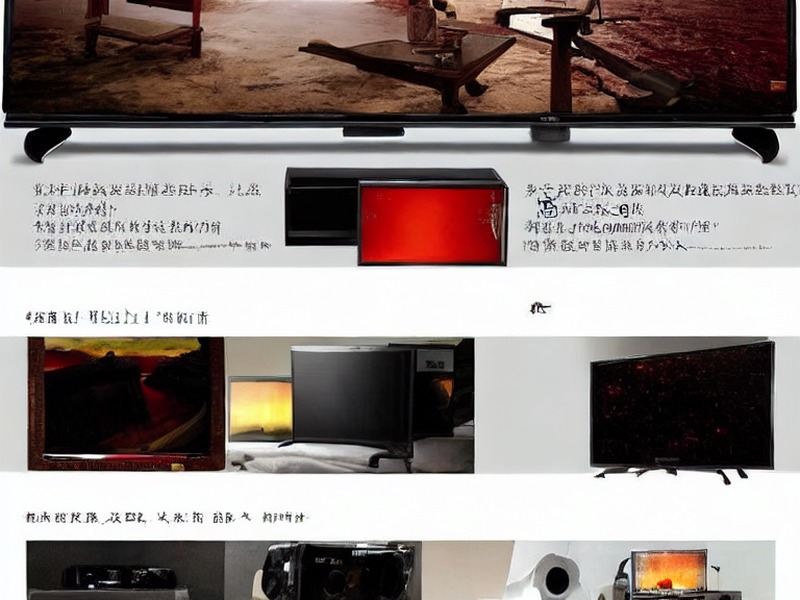 防静电耗材内容选型