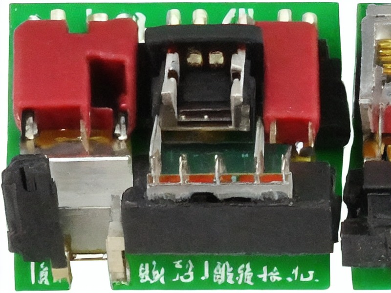 电机驱动应用页工程应用 1