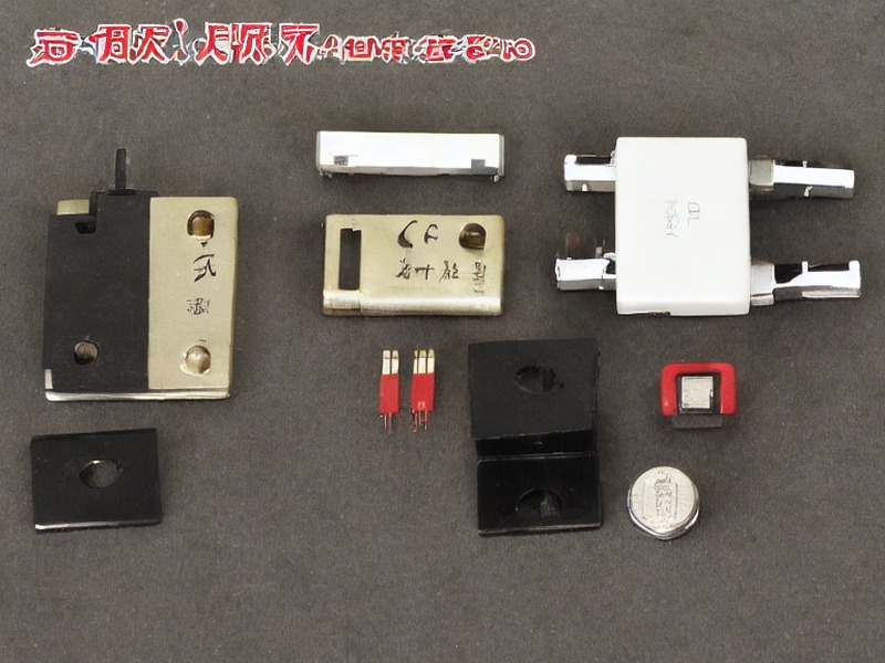 LoRa模块中心产品资料 2