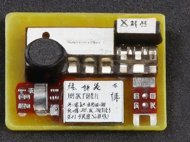 晶振应用资料：晶振资料库 1