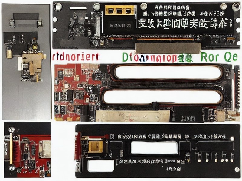 pg电子官网入口 AC/DC电源产品线工程资料 2