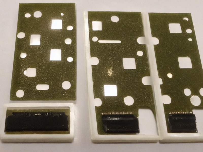 焊接工具应用相关产品 1