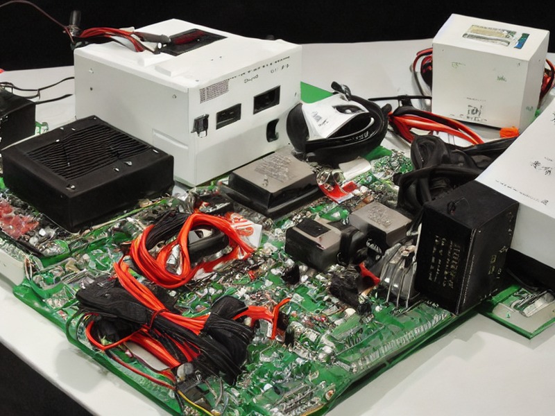 pg电子官网入口 处理器产品线选型 1