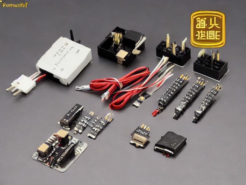 万用表指南资料参考 1