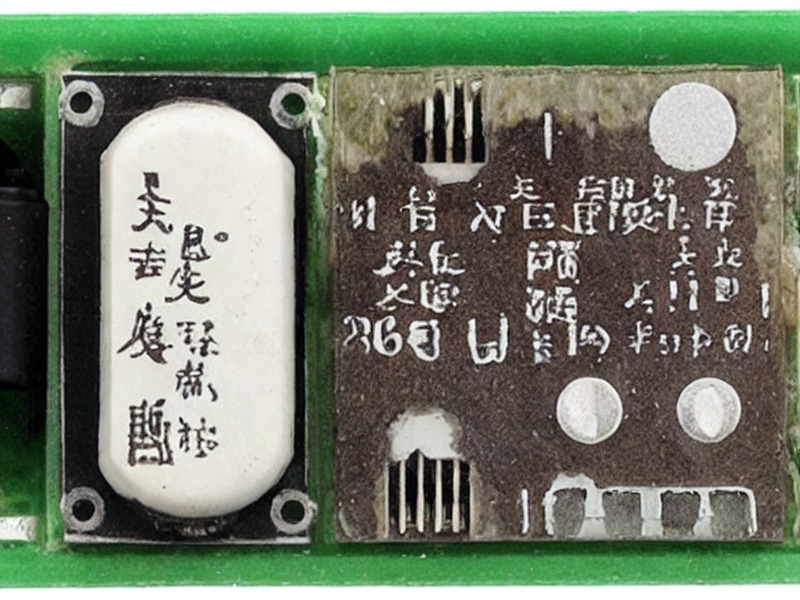 电机驱动应用项目资料：电机驱动资源
