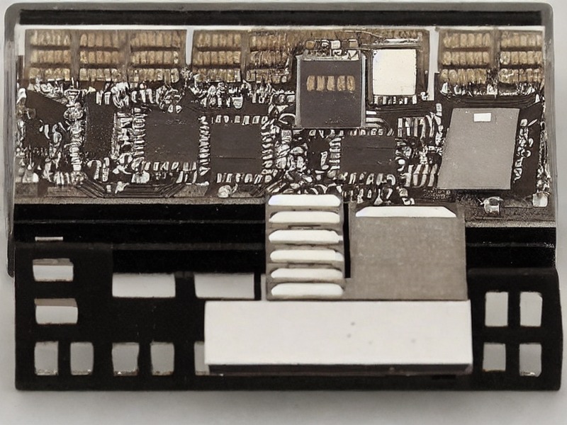边缘计算应用选型资料 1