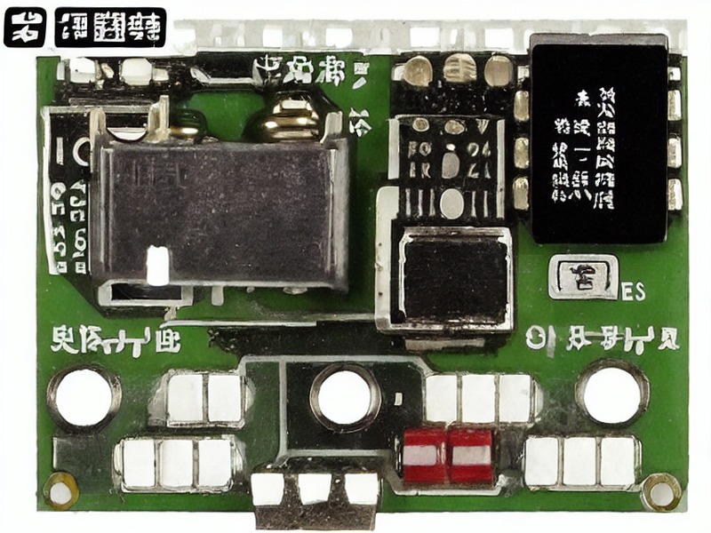 位置检测应用项目资料：位置检测入口 1