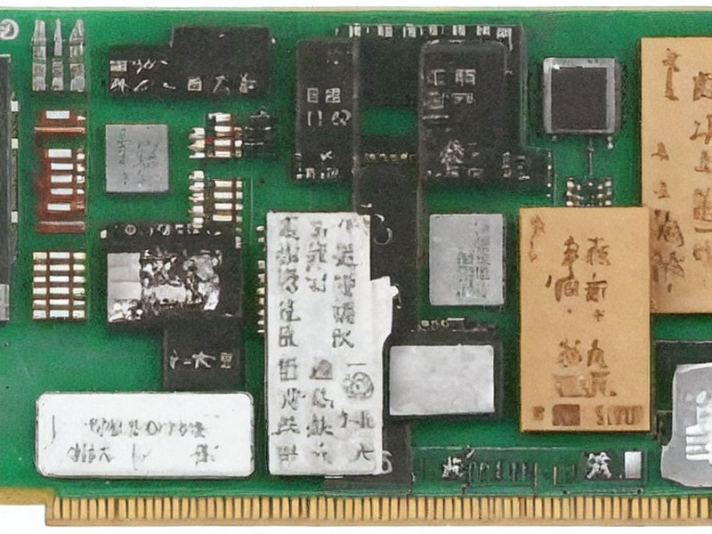 机箱外壳分类选型参考 2