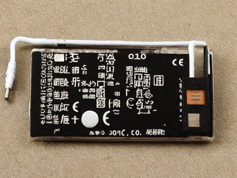 pg电子官网入口 PLC接口资源产品 2