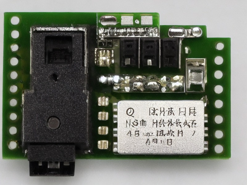 保险丝应用相关产品 1