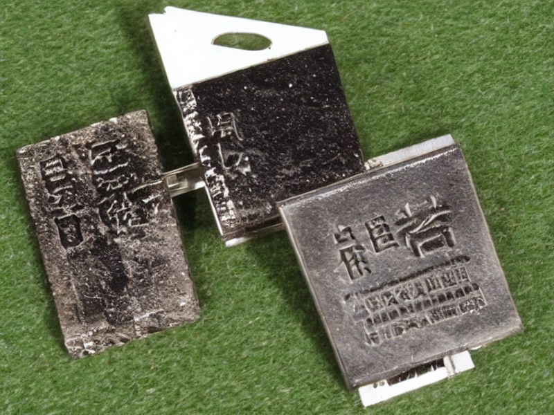 工业自动化内容产品资料