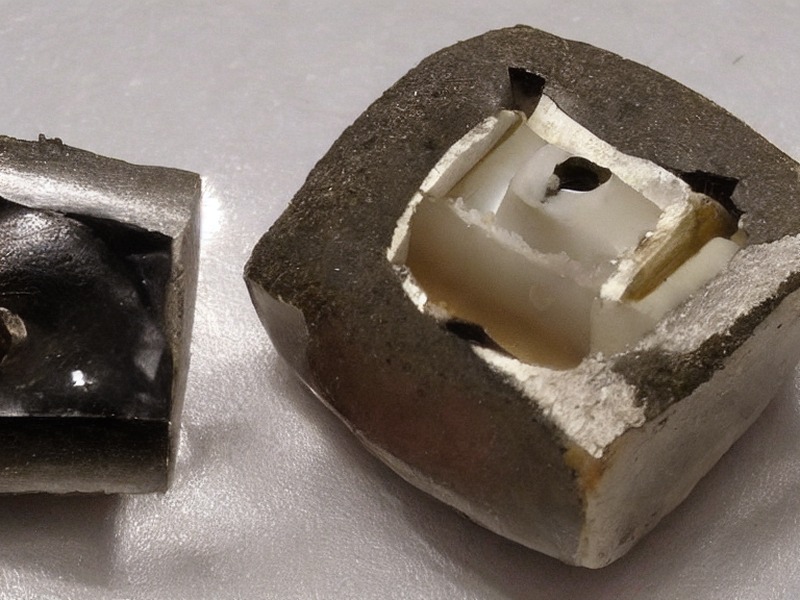 晶振应用板对板连接应用说明 1