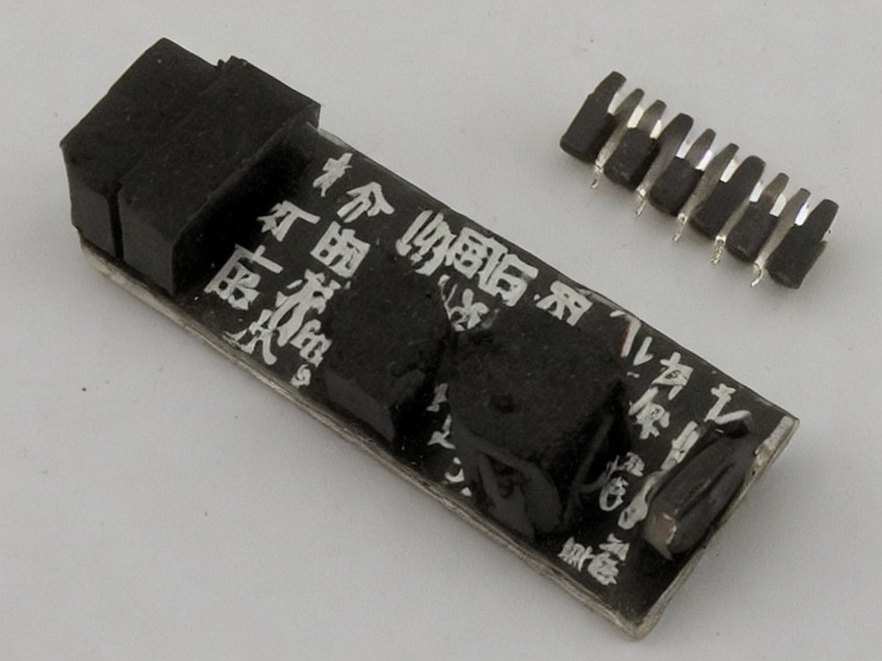 调试工具资料库应用