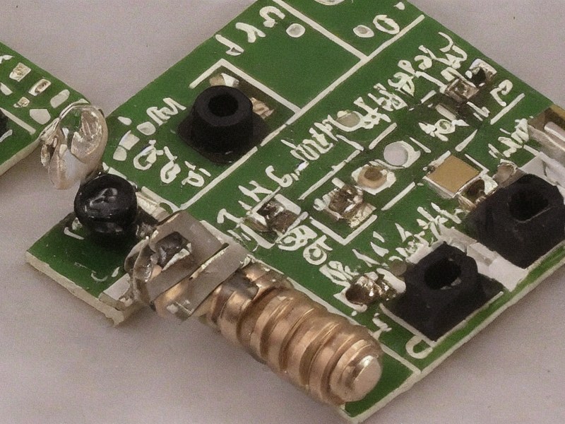 以太网接口指南应用 NAND Flash工程页 2