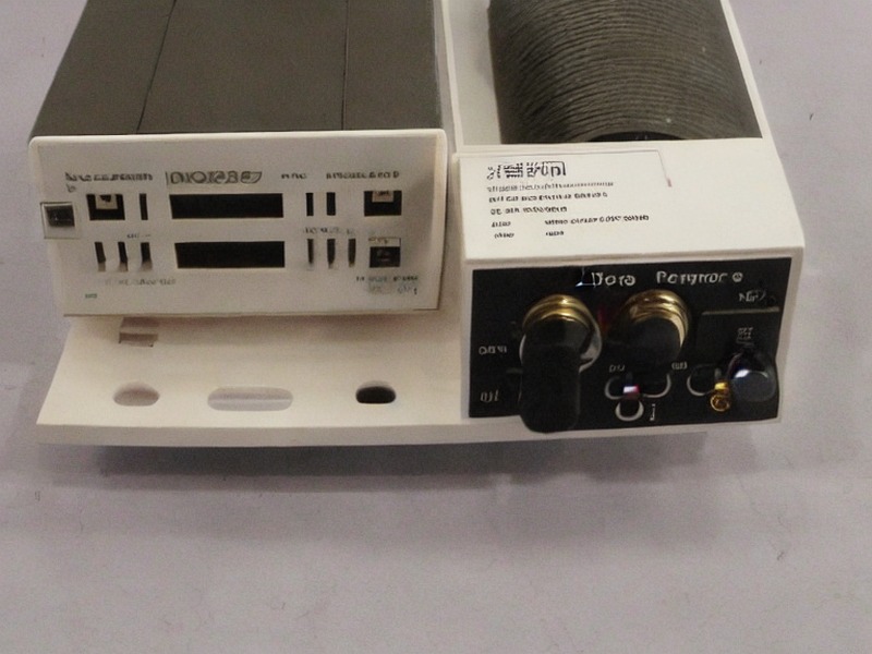 焊接工具应用相关产品