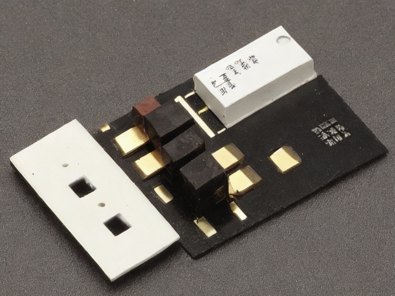 压力检测清单工程资料 1