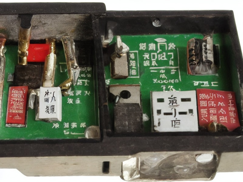 运动检测分类项目资料