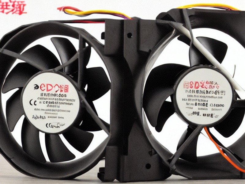 ESD保护应用产品说明 2