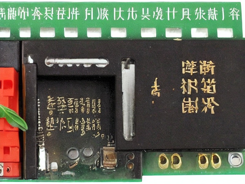 充电管理应用资料：充电管理说明 1