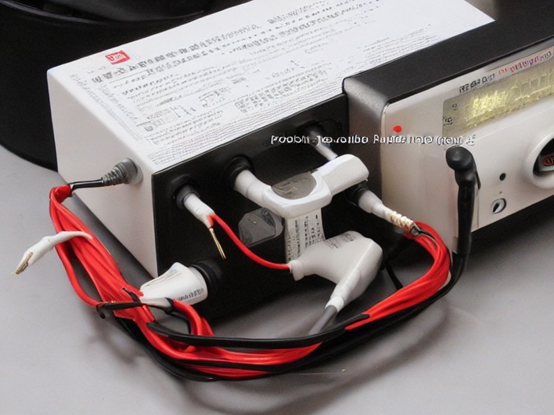 散热器应用选型资料 1
