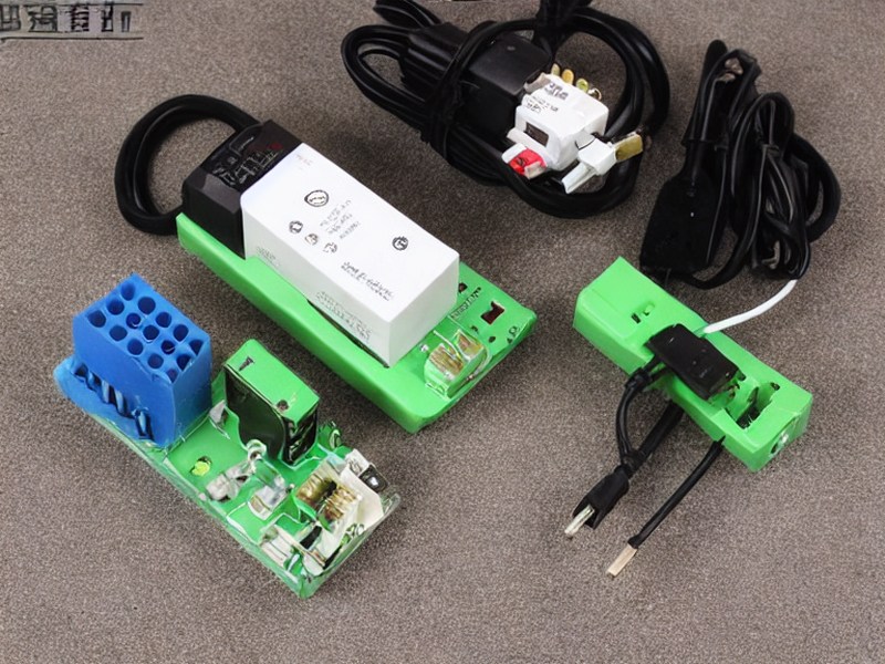 NAND Flash应用板对板连接应用说明 2