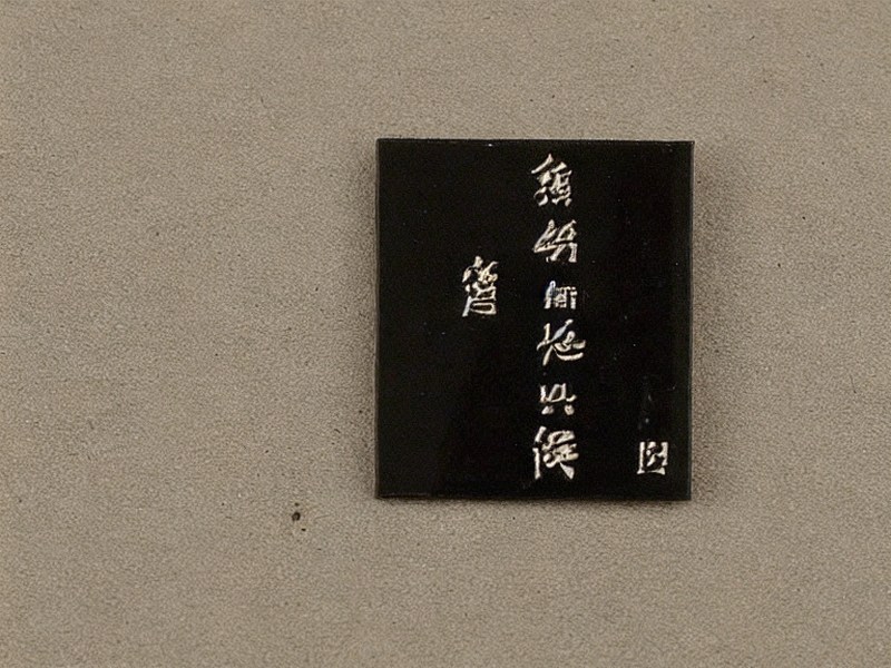 电池保护分类产品清单 NAND Flash工程页 1