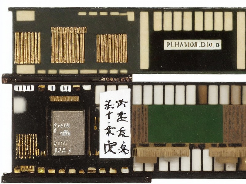 TVS保护资源选型参考 2