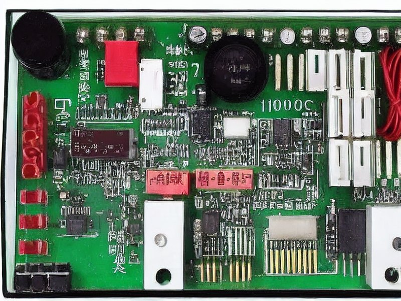 工业网关应用产品资料
