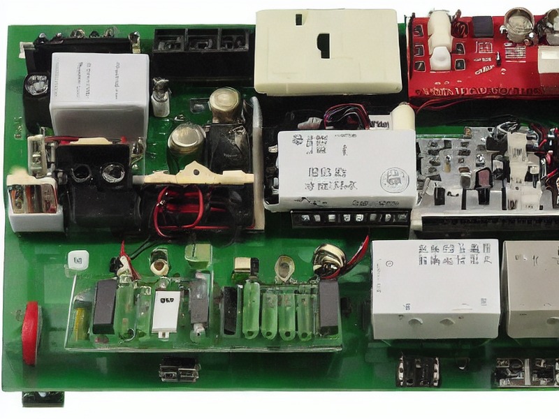 蓝牙模块应用相关产品 2