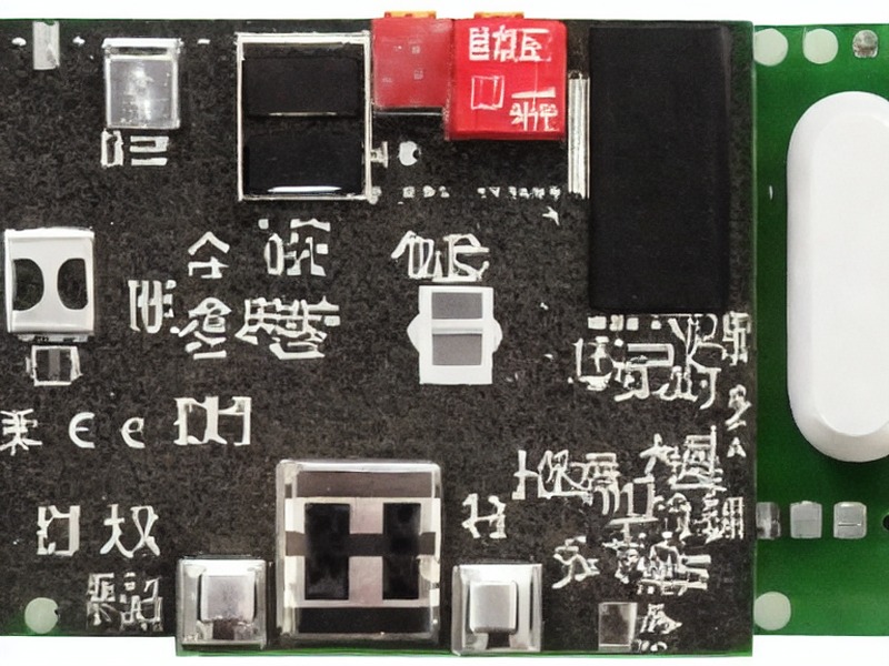 开关器件指南电子资料
