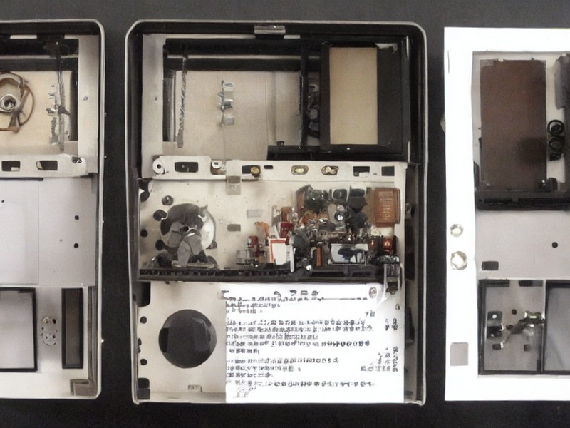 pg电子官网入口 传感器工程页应用 1