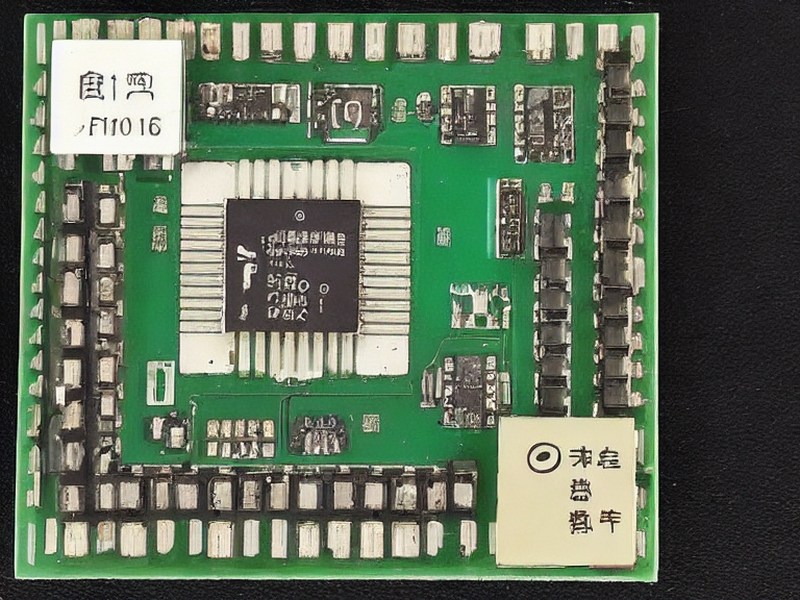 工业网关应用资料：工业网关资料 1