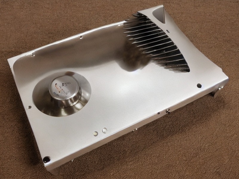 连接器应用选型资料 1