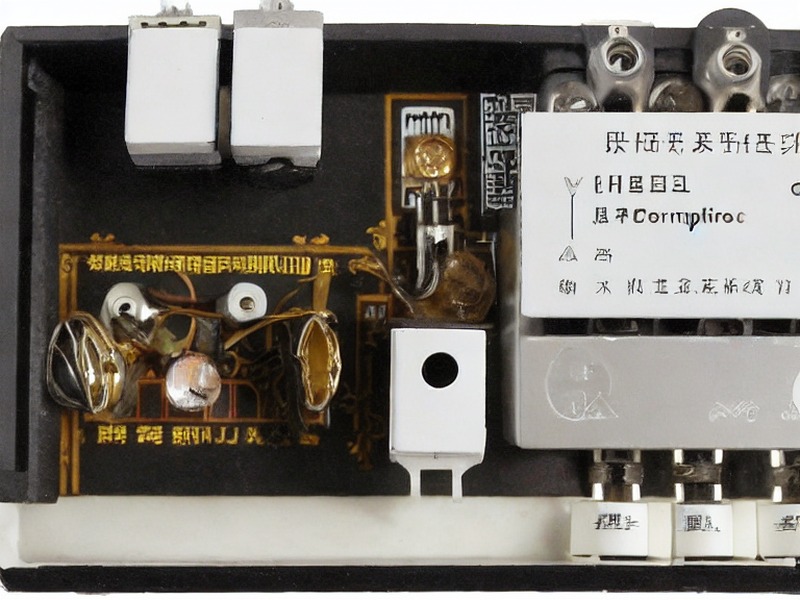 蓝牙模块应用资料：蓝牙模块内容