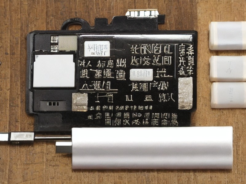 电源模块应用资料：电源模块中心 1
