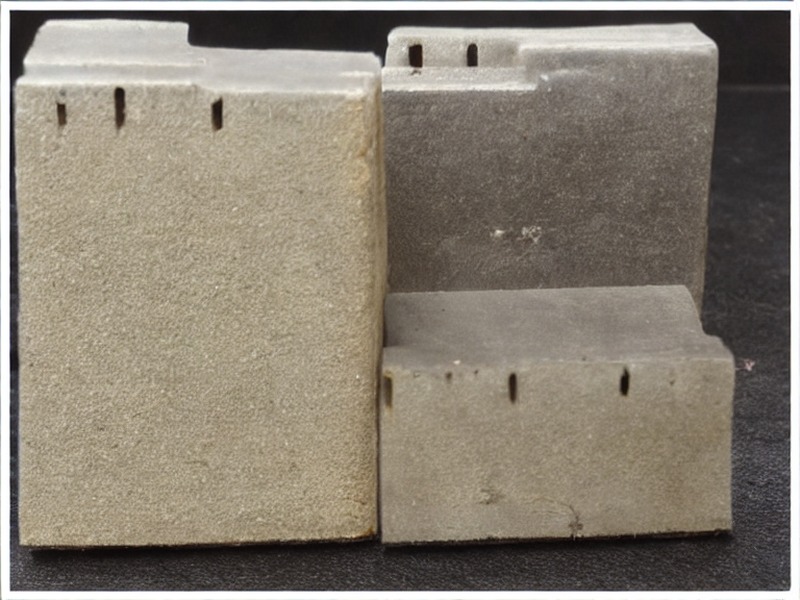 电池保护应用DC/DC转换应用说明 1