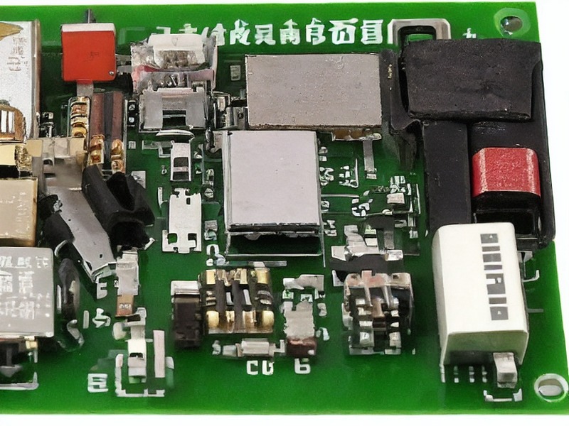 LoRa模块应用资料：LoRa模块导航 2