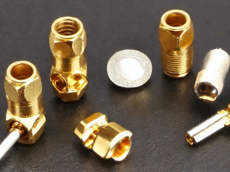 光耦合器资料技术资料